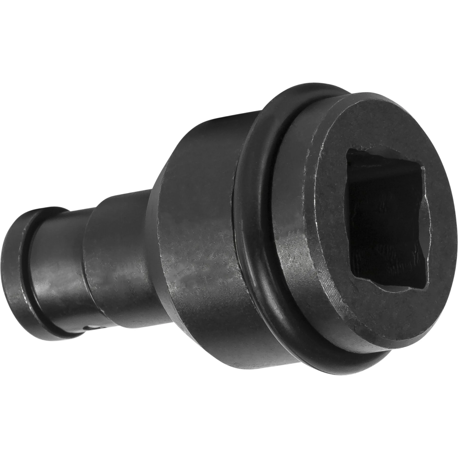 Makita 134873 0 Bit Adapter 12 4KT   14 6K Bohrer- & Schrauberzubehoer