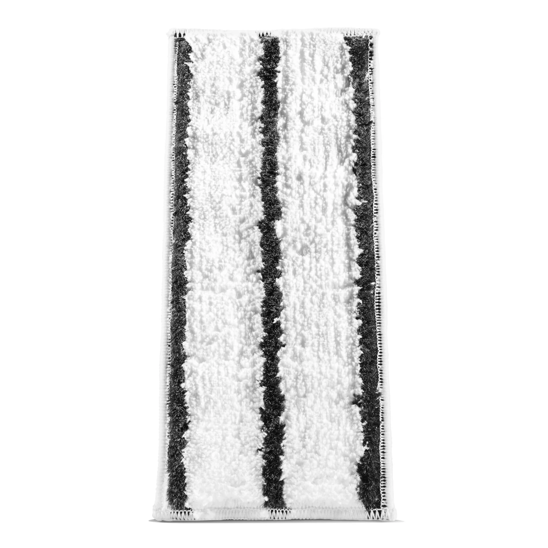 Kaercher Fliesentuecher fuer KV 4 Zubehoer fuer Staubsauger & Reiniger