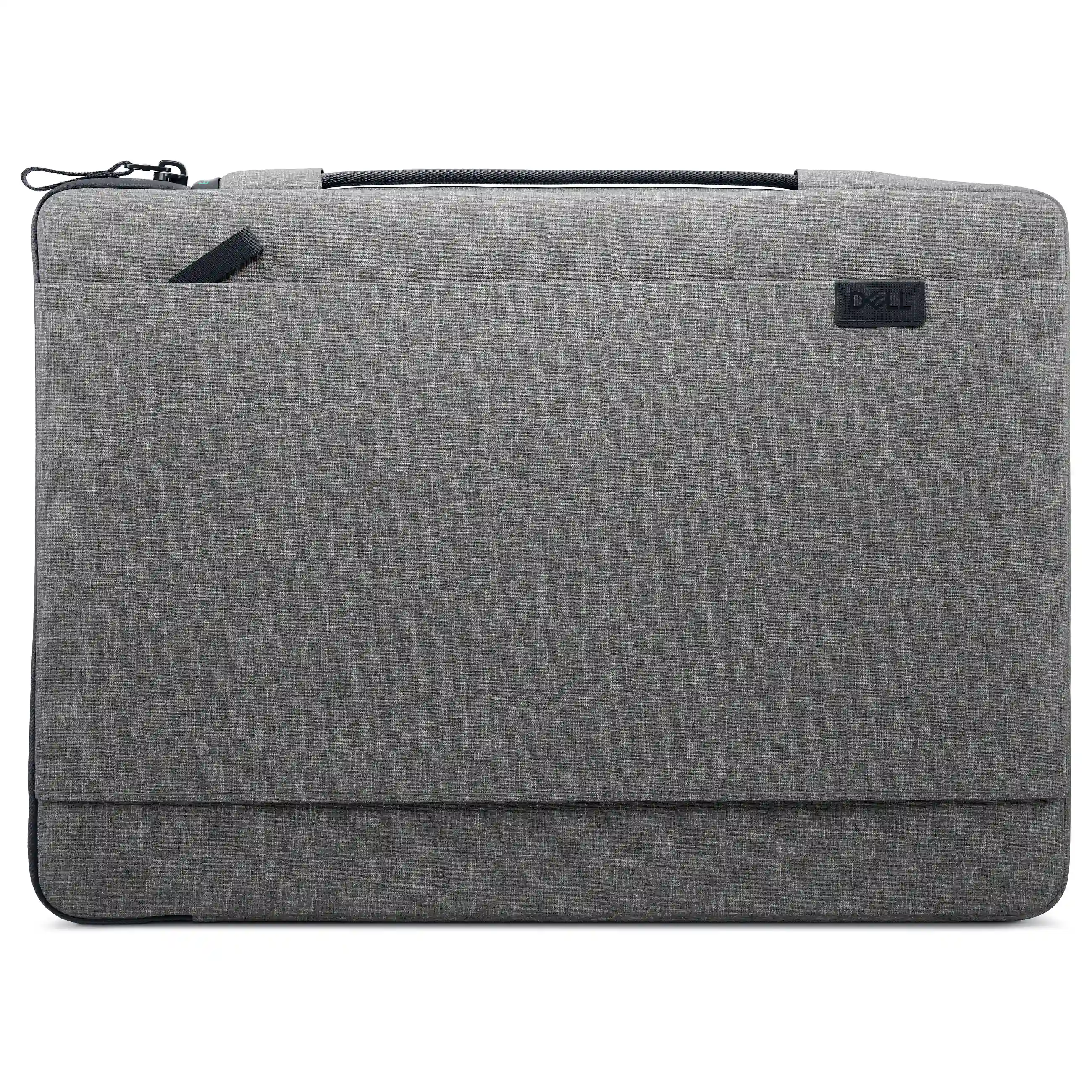 Dell notebooktasche cv4425 ecoloop urban sleeve 11Zoll 14 Notebooks & E-Book Reader