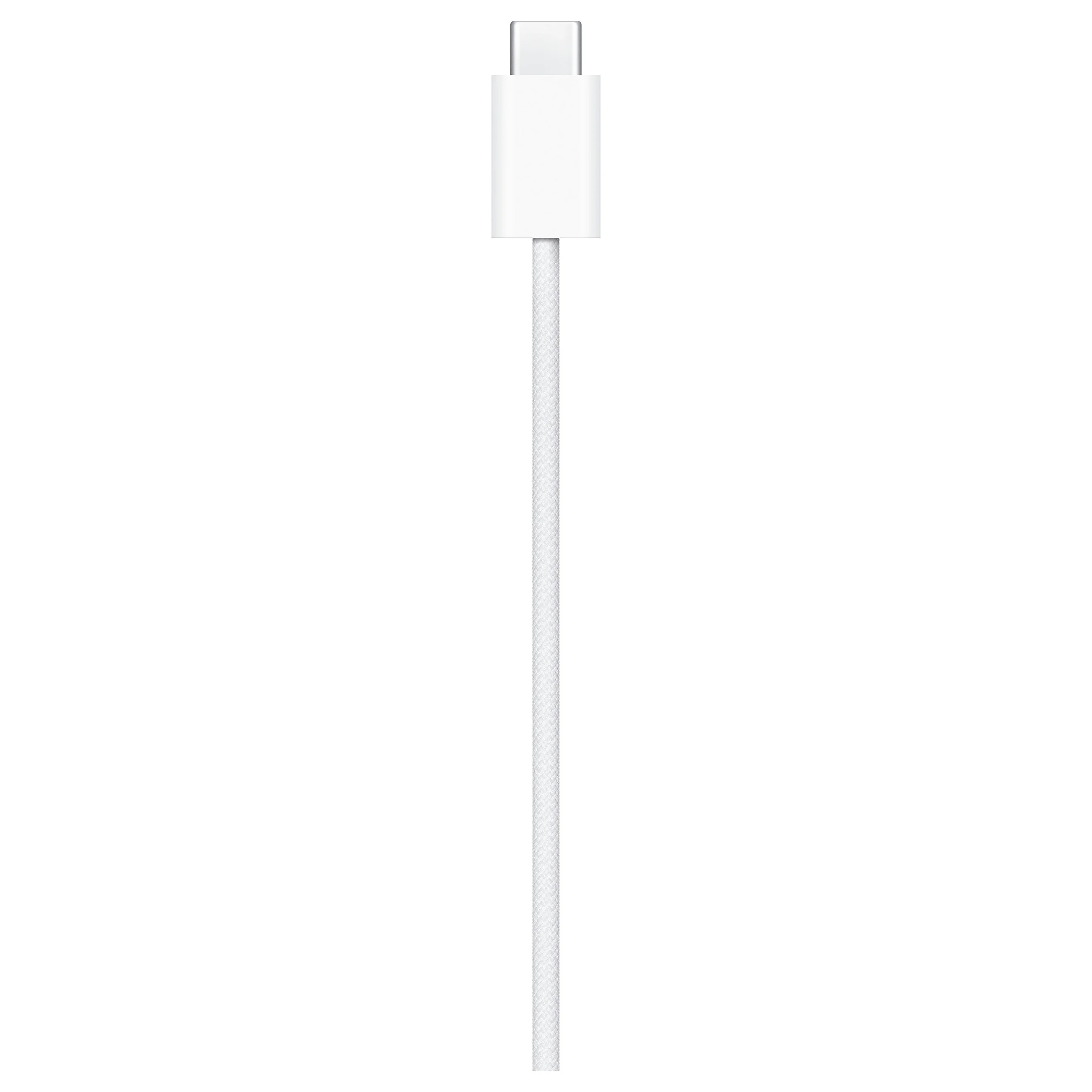 Apple MagSafe Ladegeraet iPhone USB C  2m  Notebook & Tablet Zubehoer