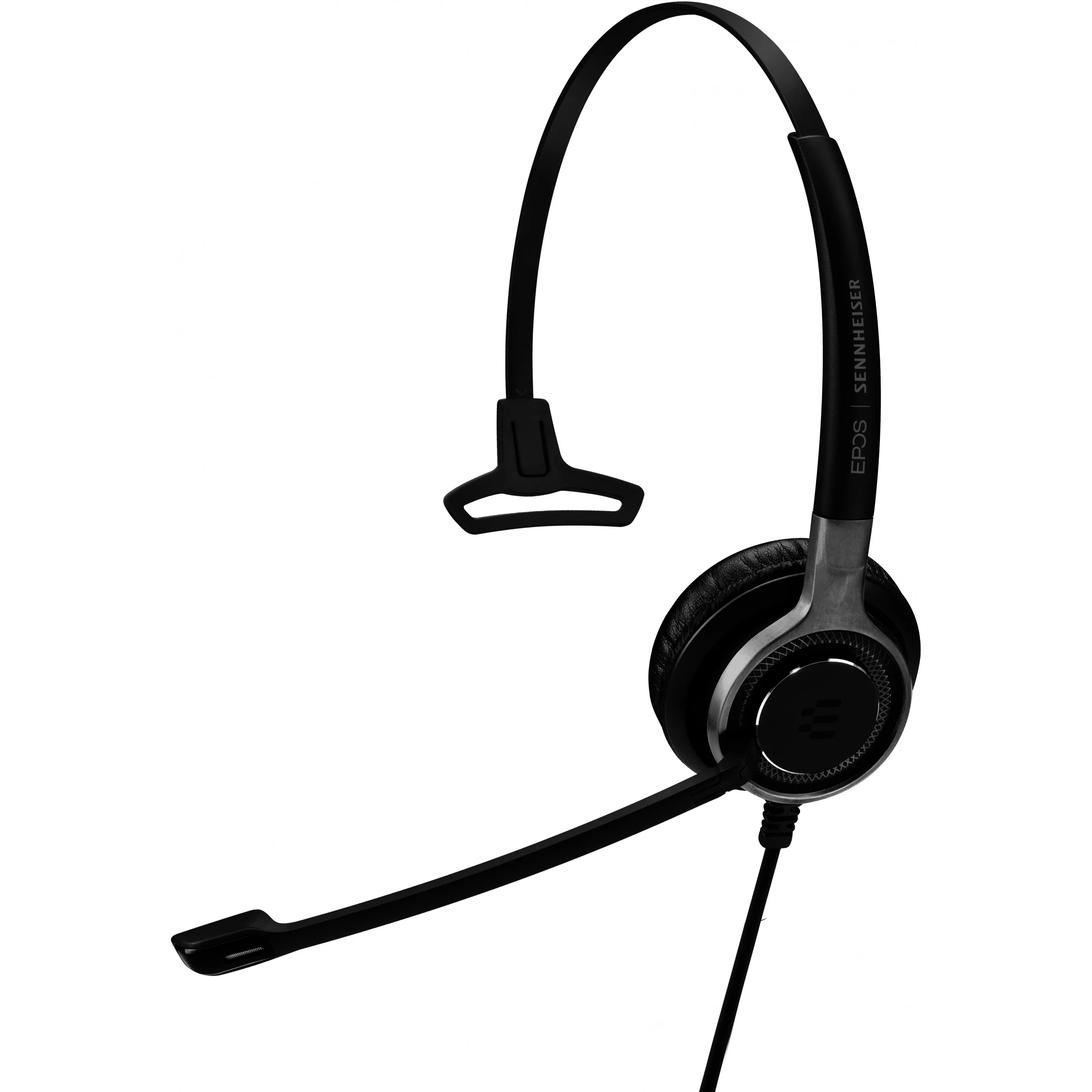 EPOS Impact SC 635 USB C Over-Ear