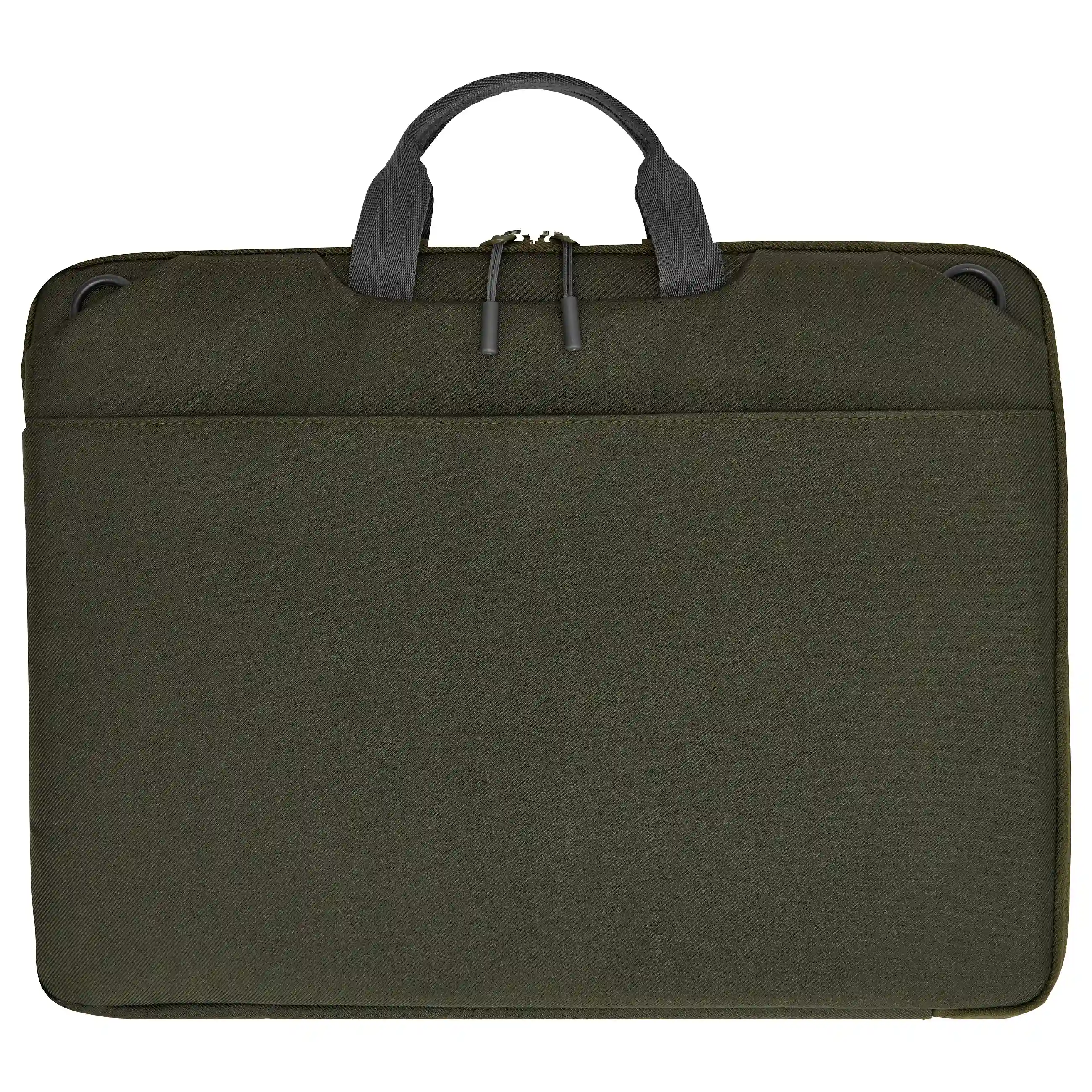 HP 14 inch Modular Laptop Sleeve Notebook & Tablet Zubehoer