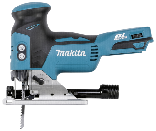 Makita DJV181Z Akku Pendelhubstichsaege Saegen