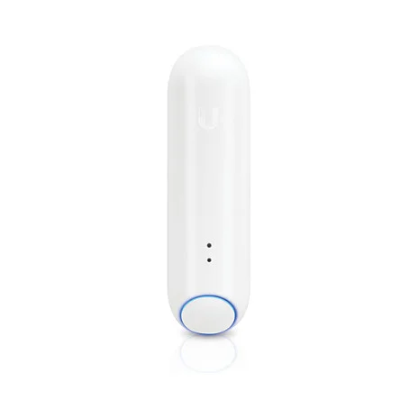 Ubiquiti Z UP Sense 3   UniFi Protect Smart Sensor   Multisensor Geraet   Bewegungssensor   Temperatursensor   Fenstersensor Sensoren Fenster-/Tuersensoren Temperatursensoren Alarmanlagen & Bewegungsmelder CO2- & Luftqualitaets-Sensoren