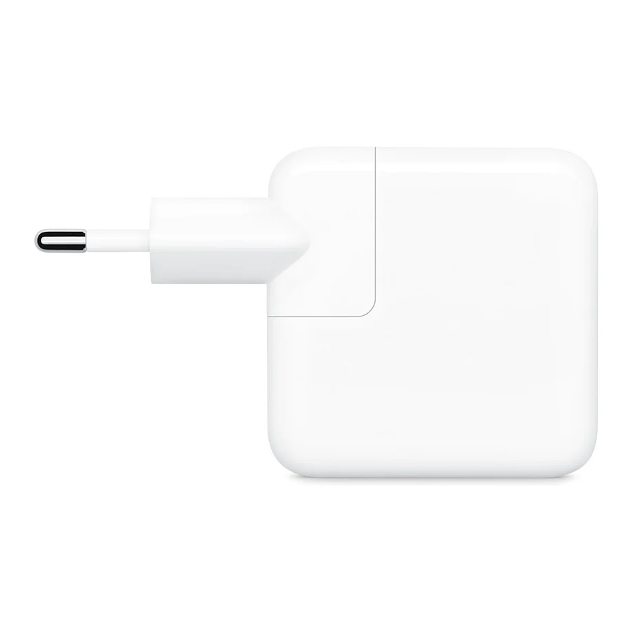 Apple 35w dual usb c power adapter Notebook & Tablet Zubehoer