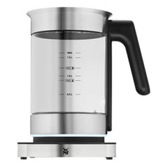 WMF Multi Wasserkocher Lumero Kuechenkleingeraete