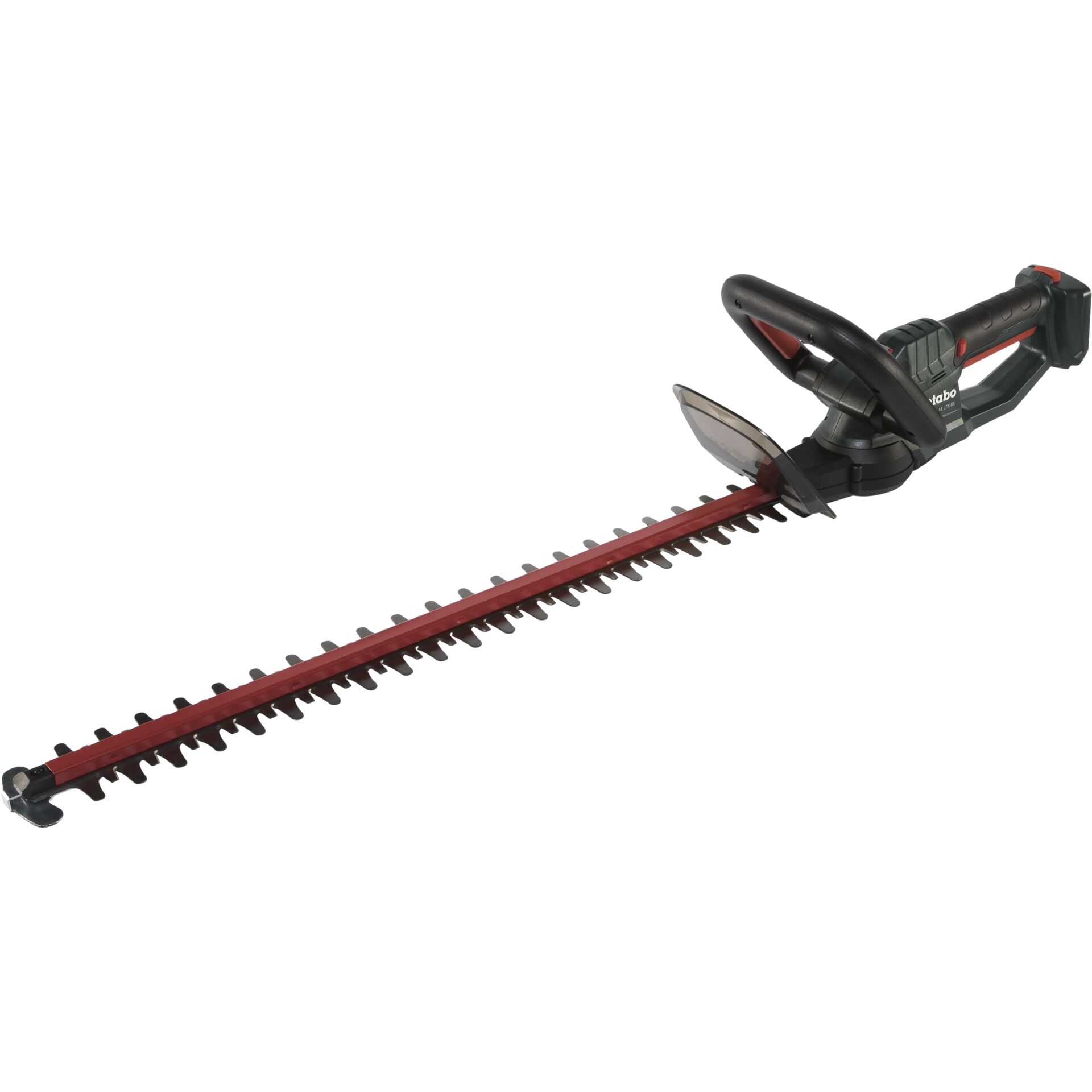 Metabo HS 18 LTX 65 V Akku Heckenschere Garten- & Baumscheren