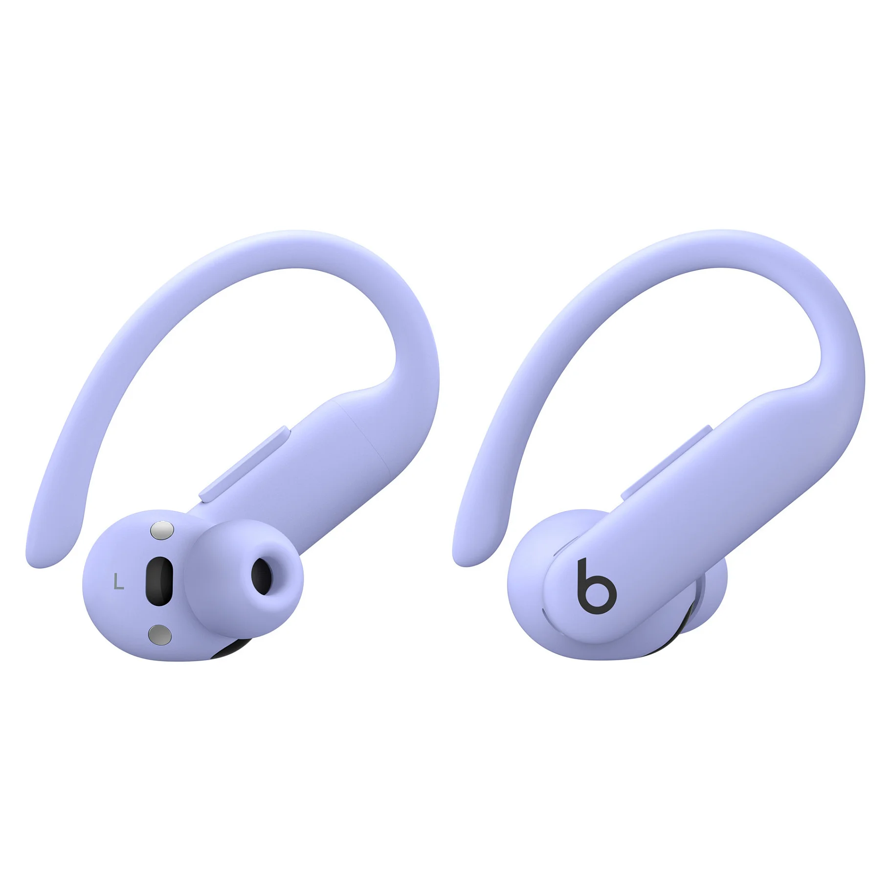 Apple POWERBEATS PRO 2 Kopfhoerer