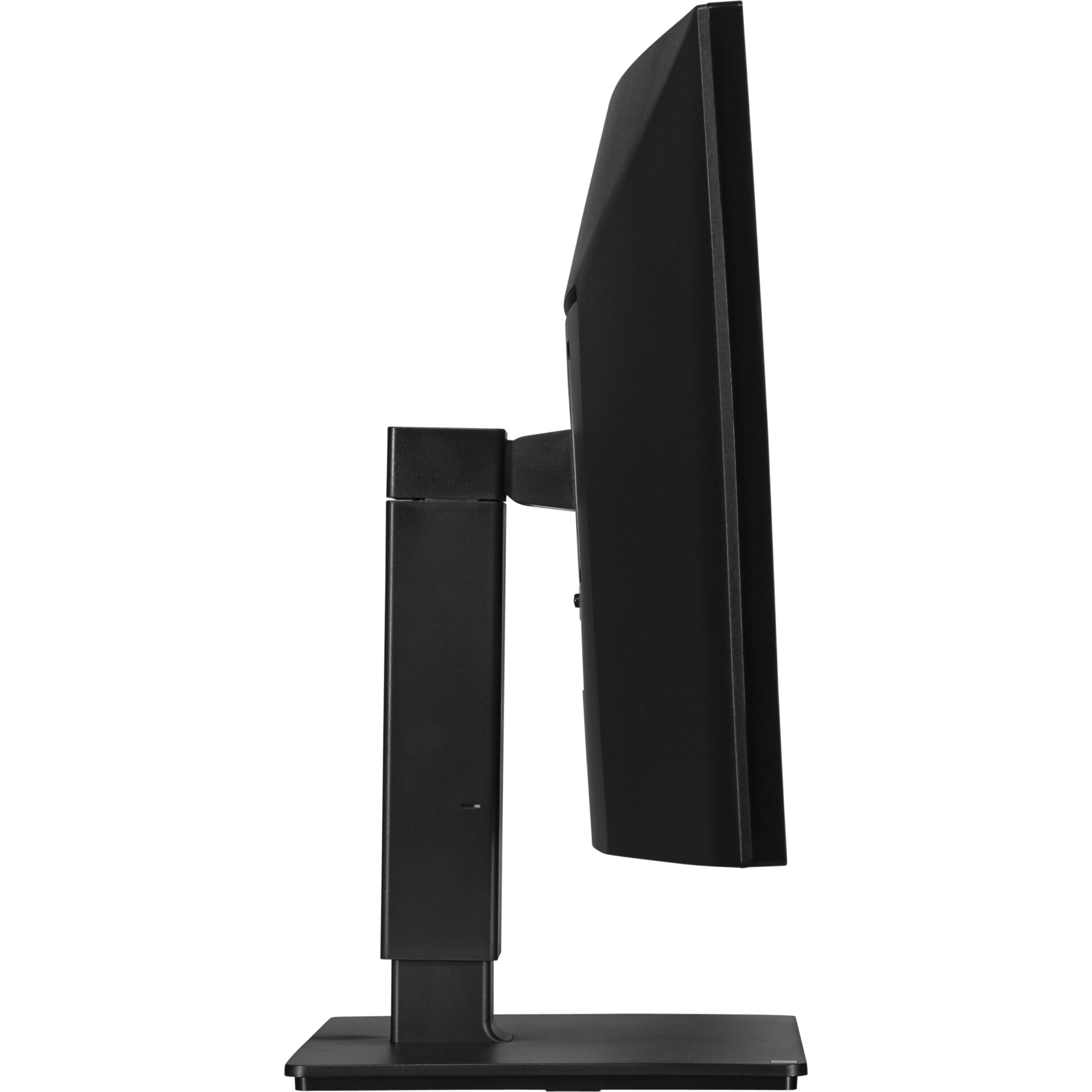 LG 35BN77CP B Monitore