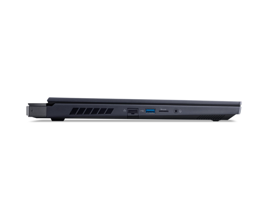 Acer Predator Helios Neo 16 PHN16 71 72HQ Intel  Core  i7 i7 13700HX Laptop 40 6 cm  16   WUXGA 16 GB DDR5 SDRAM 1 TB SSD NVIDIA GeForce RTX 4060 Wi Fi 6  802 11ax  Windows 11 Home Schwarz Notebooks & E-Book Reader
