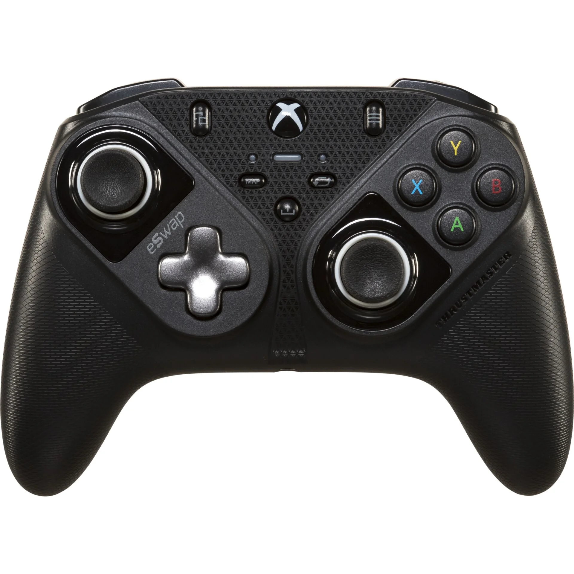 Thrustmaster eSwap S Pro Controller Zubehoer Gaming