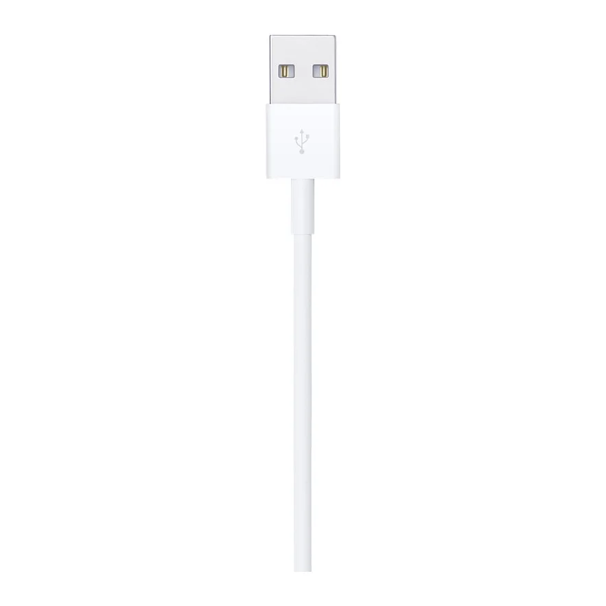 Apple lightning to usb cable 1m Notebook & Tablet Zubehoer