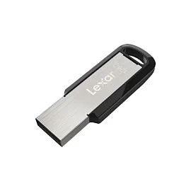 Lexar stick  jumpdrive m400   usb 128gb Speichermedien
