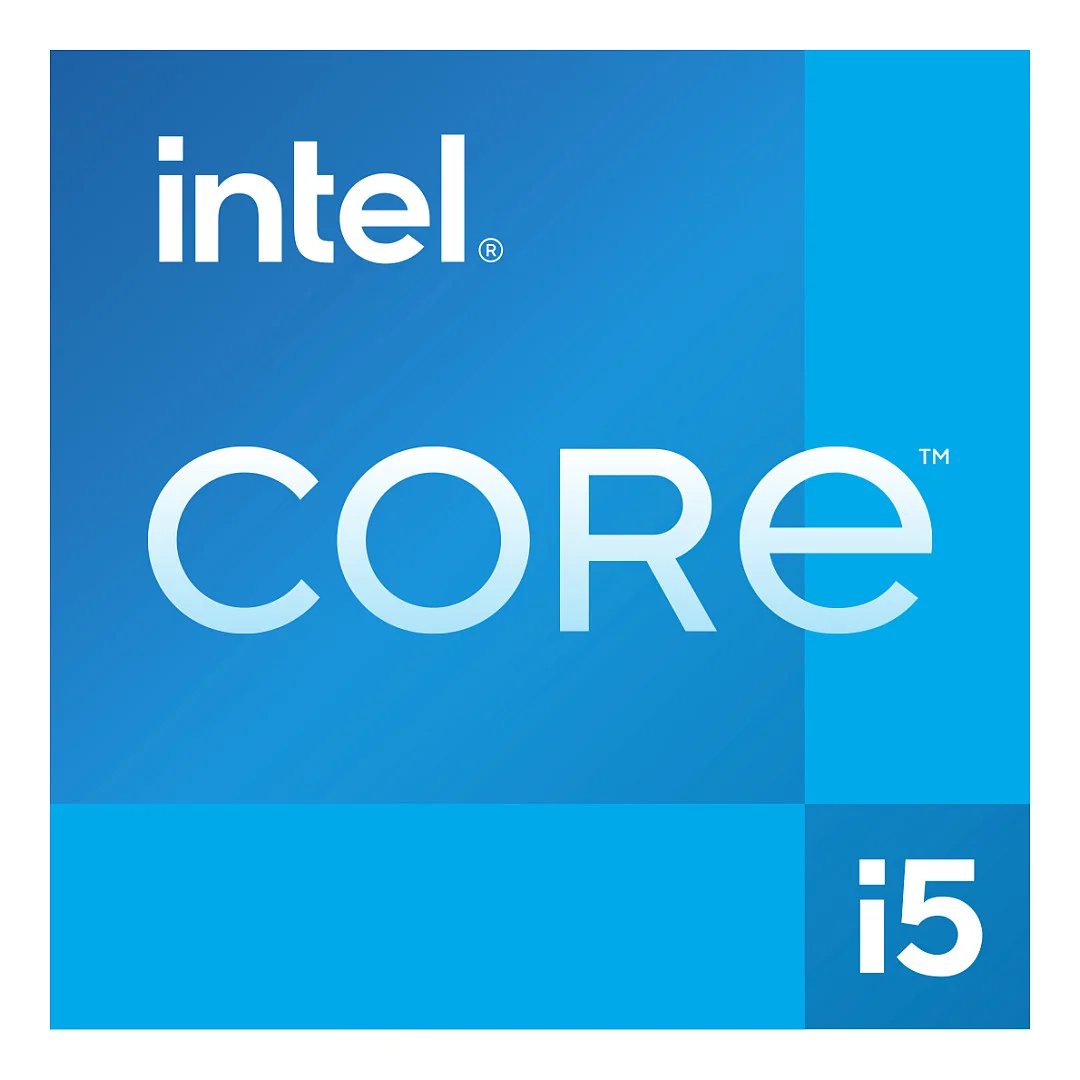 Intel S1700 CORE i5 14600KF TRAY GEN14 PC-Zubehoer
