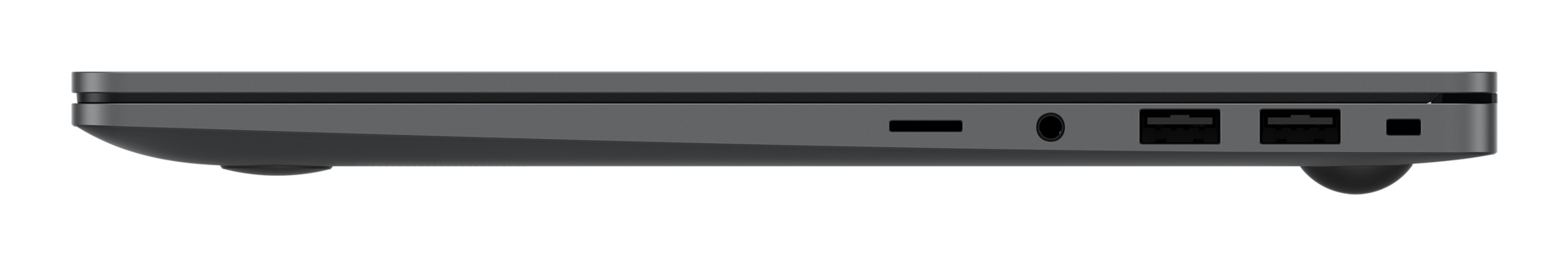 Samsung Galaxy Book5  15 6   Ultra 5  8 GB  Notebooks & E-Book Reader