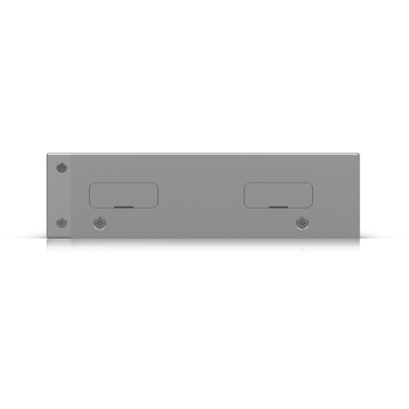 Ubiquiti UniFi USW Pro Max 16 POE Switch 16 Ports   2 SFP 180W PoE  Managed Switches