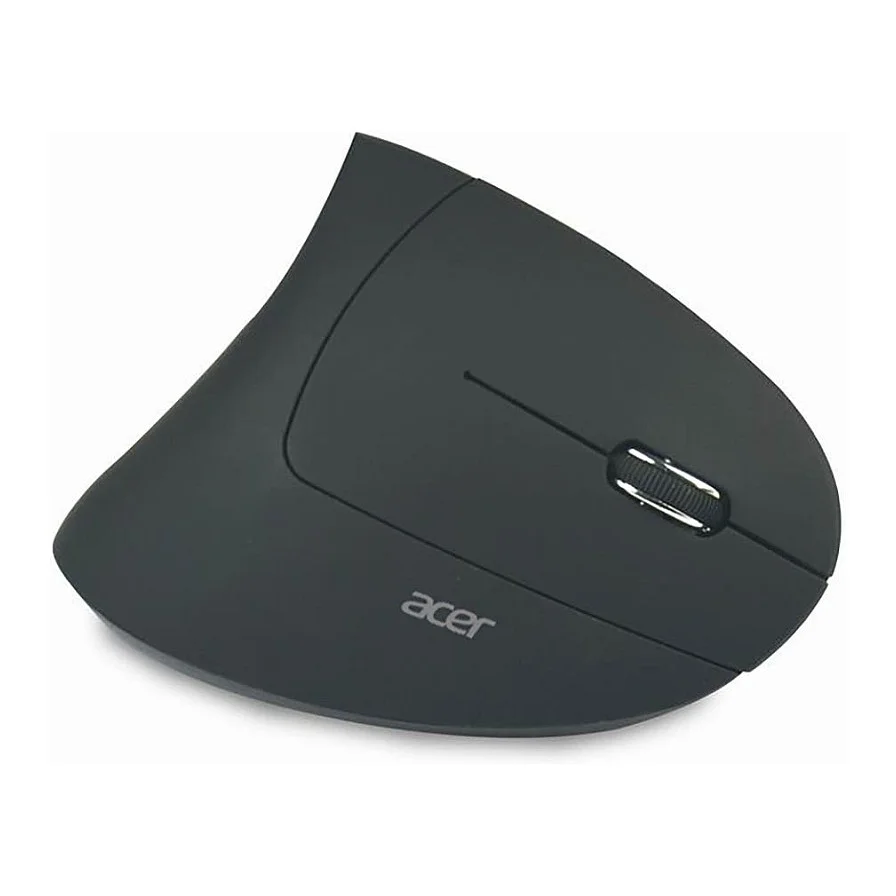 Acer HP EXPBG 009 Maus Buero rechts RF Wireless Optisch 1600 DPI Tastaturen & Maeuse