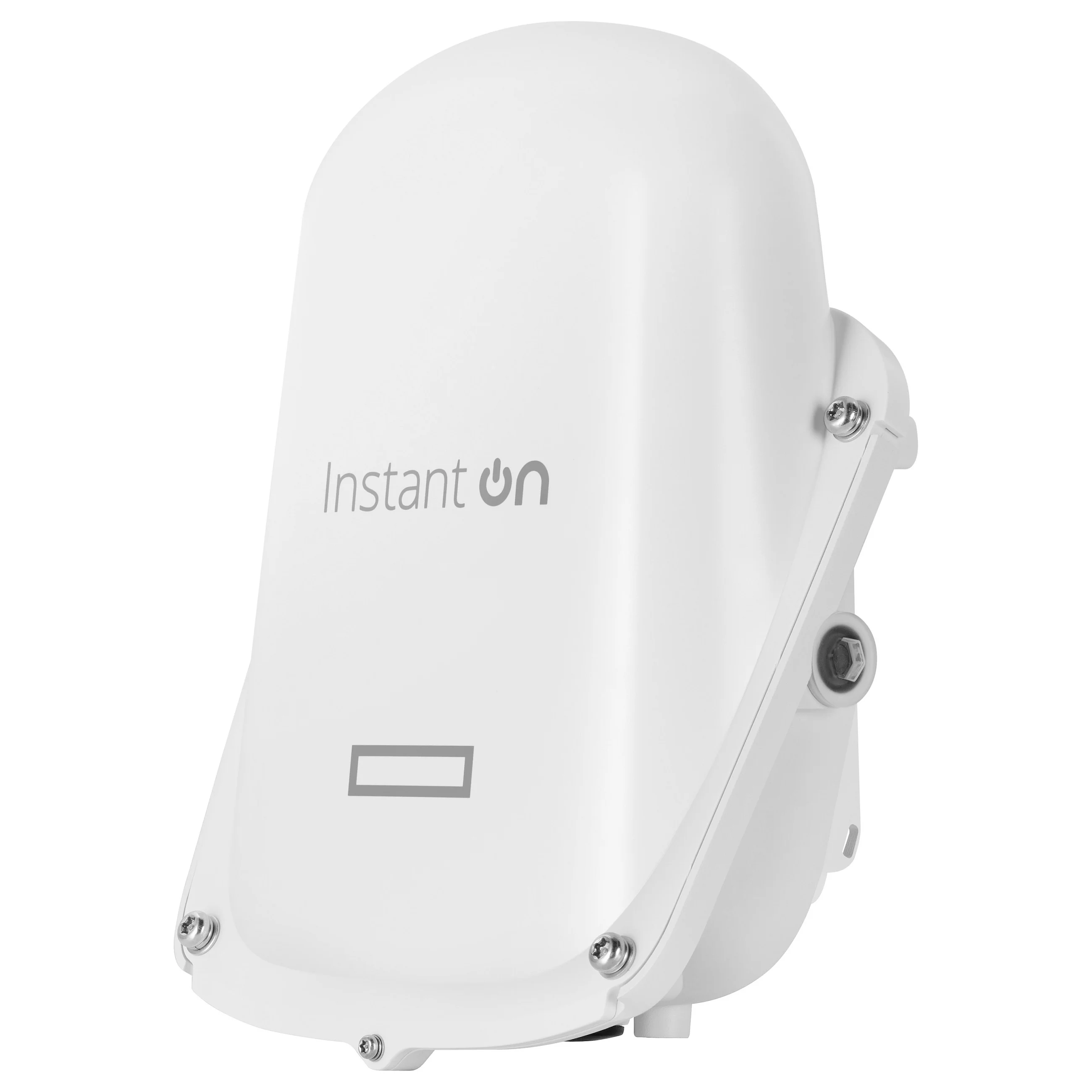 HPE Networking Instant On AP27 Outdoor APDual Radio 2x2 Access Points
