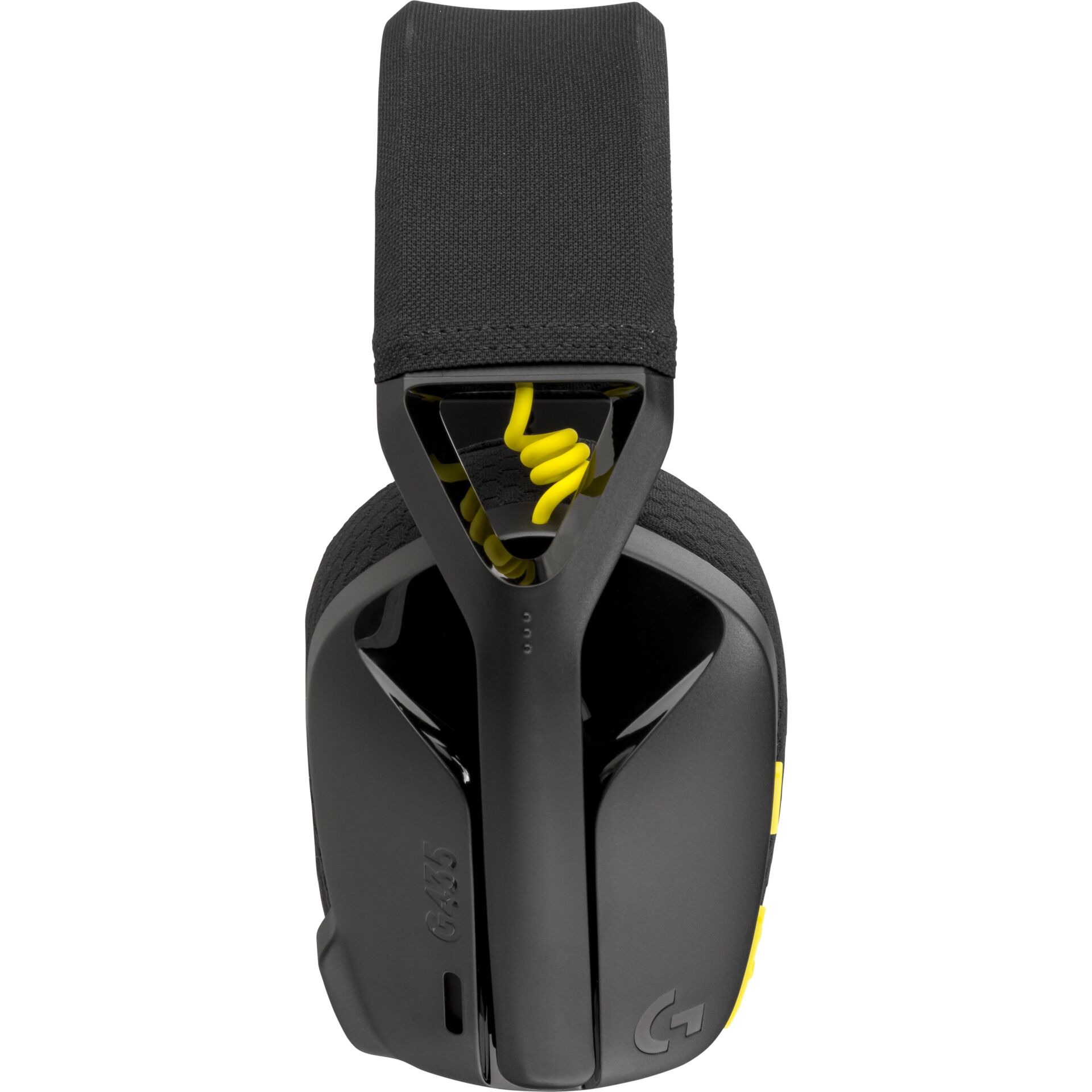 Logitech G435 Gaming Headset Zubehoer Gaming