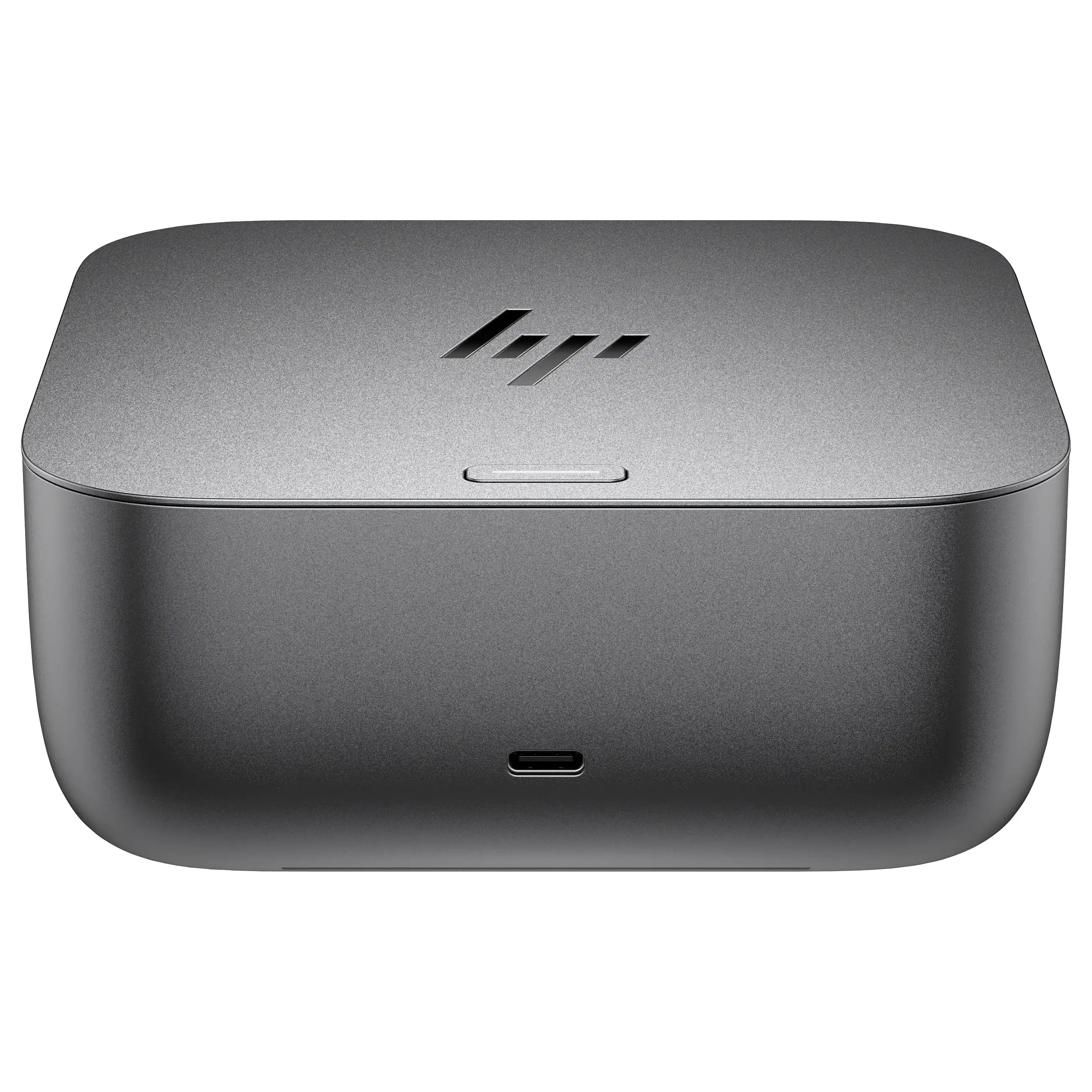 HP Thunderbolt 4 100 W G6 Dockingstation Notebook & Tablet Zubehoer