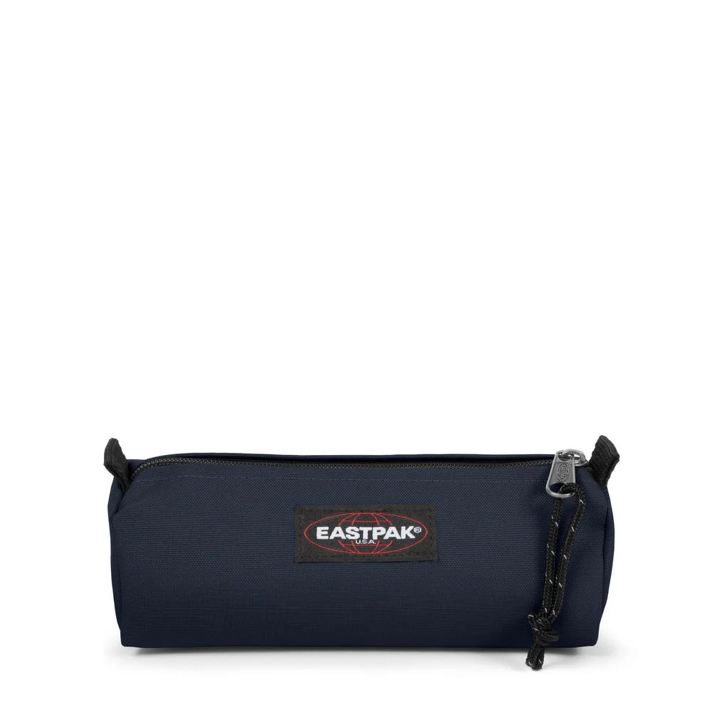 EASTPAK Maeppchen Benchmark Single  Ultra Marine Taschen & Rucksaecke