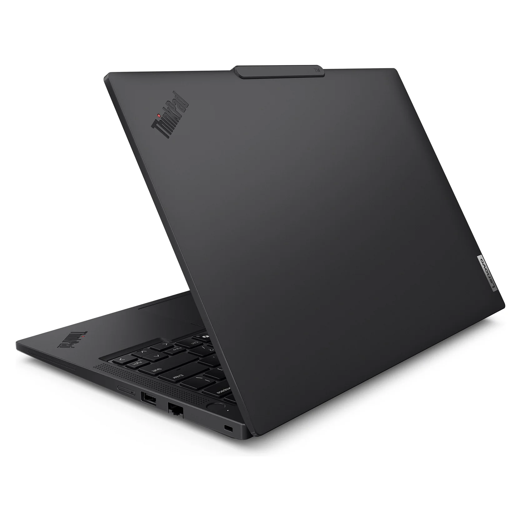 Lenovo ThinkPad T14 G6 CU7 255U 16GB Notebooks & E-Book Reader