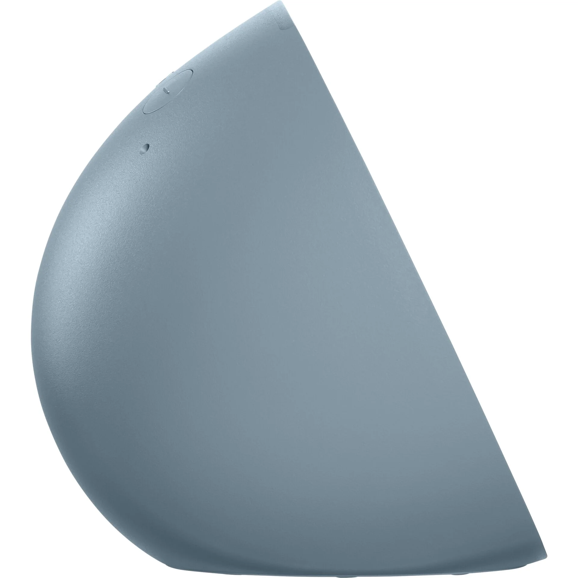 Amazon Echo Pop Streaming Lautsprecher gruen Video & Audio