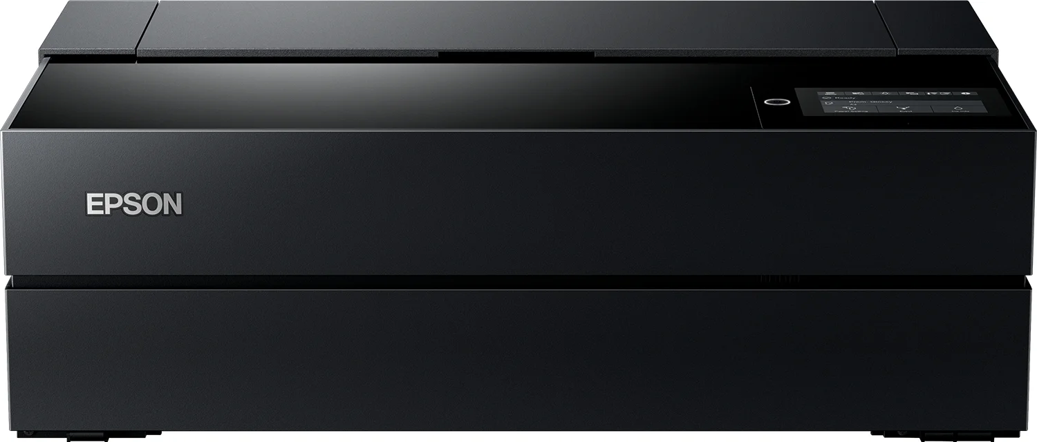 Epson SureColor SC P900 Drucker & Scanner