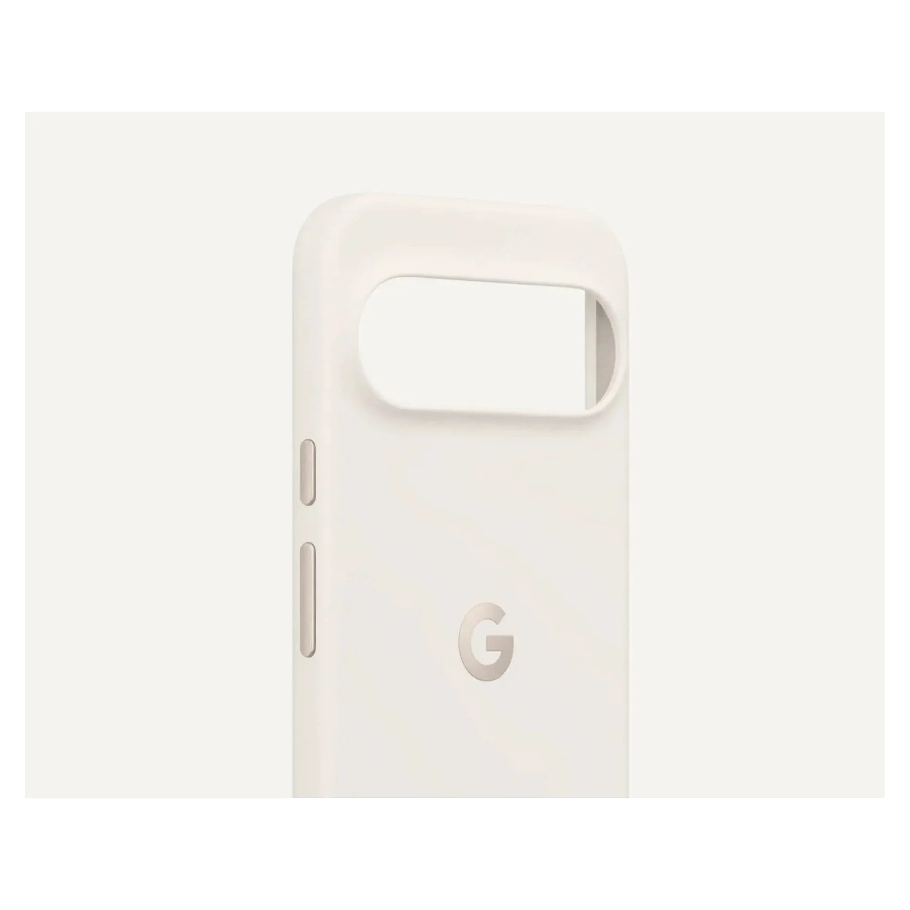 Google Pixel 10 Pro XL Case  Porcelain Notebook & Tablet Zubehoer