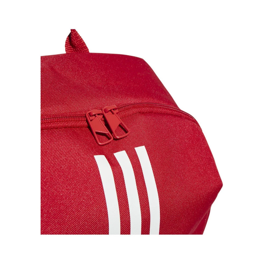 ADIDAS Rucksack Tiro 23 League  Power Red 2 Sport & Freizeit