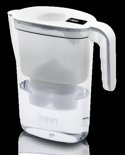 BWT 815481 Vida White Wasseraufbereitung