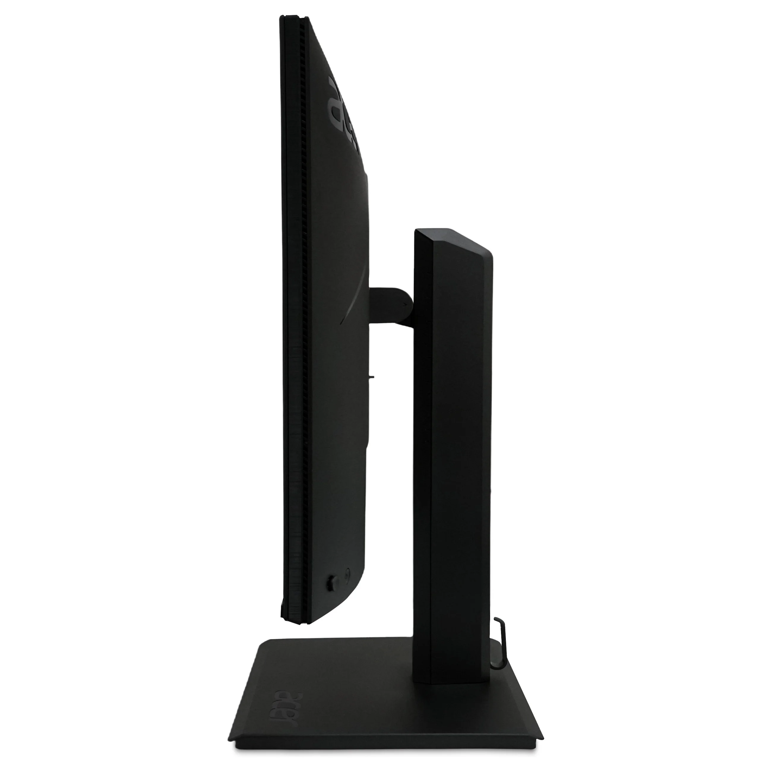 Acer tft vero b277ud6bmiiprczx 69cm 27  2560x1440 2xhdmi dp usb hub cam Monitore
