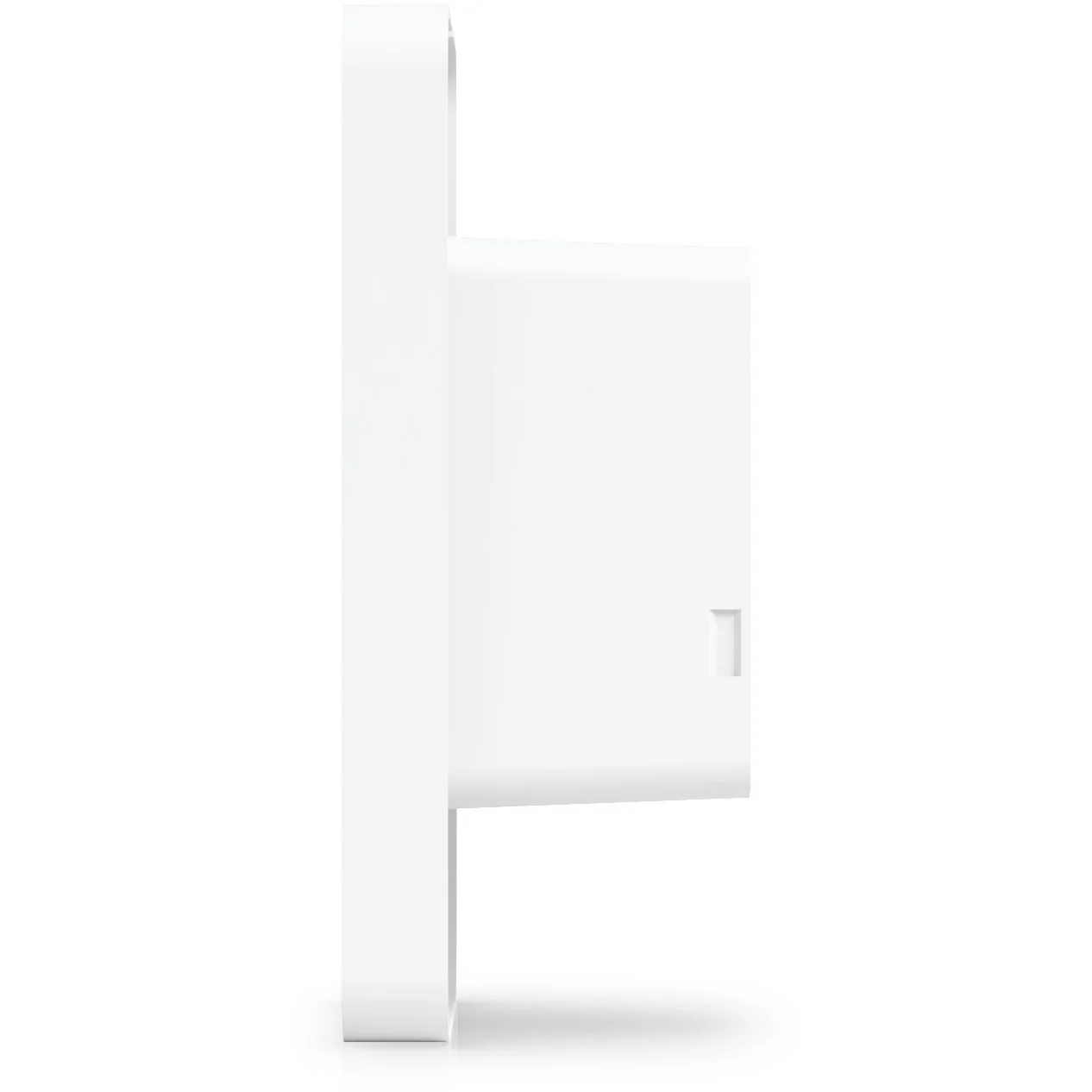 Ubiquiti UniFi Access Reader Gen3  bull white  bull UA G3 W Access Points