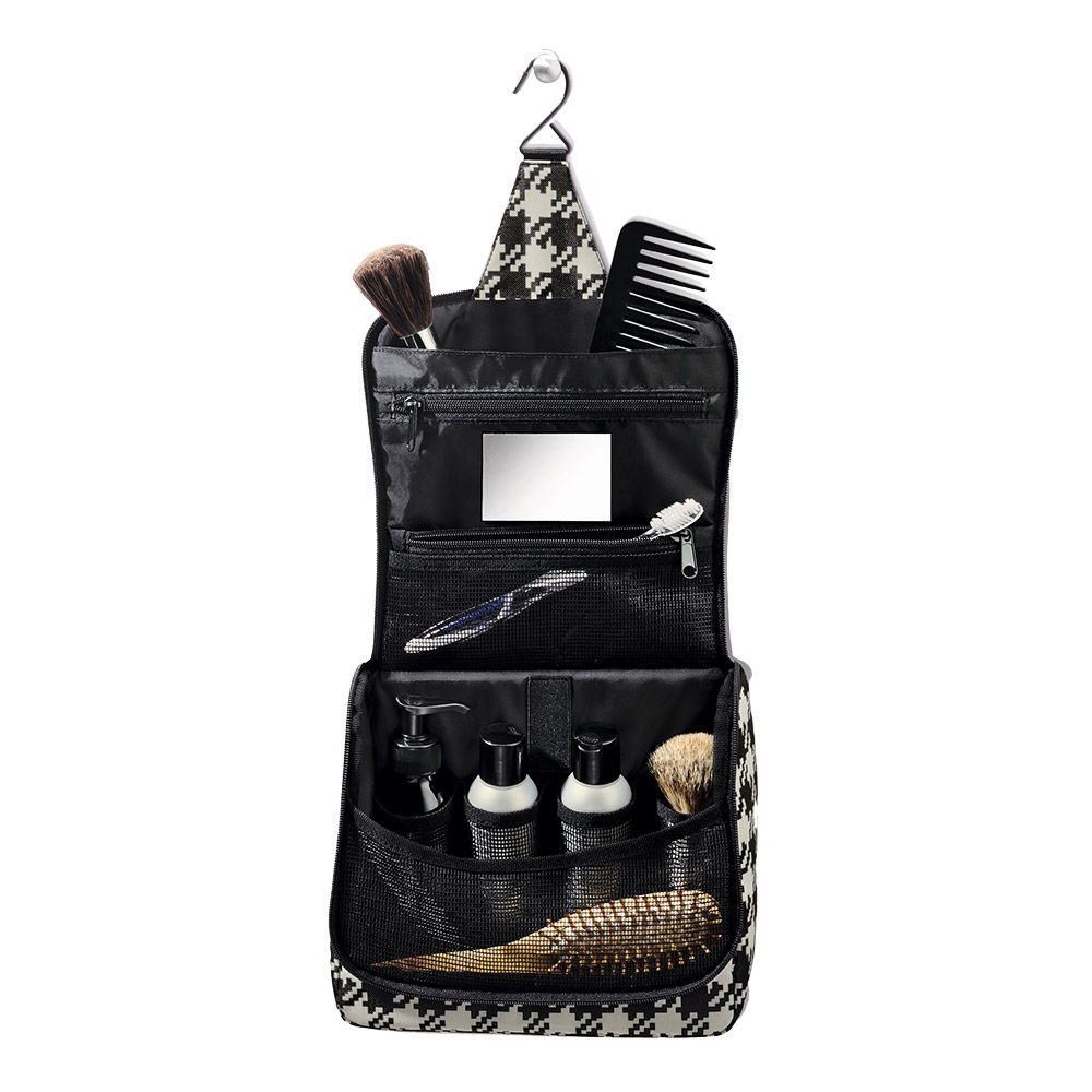 Reisenthel Toiletbag XL black Koerperpflege