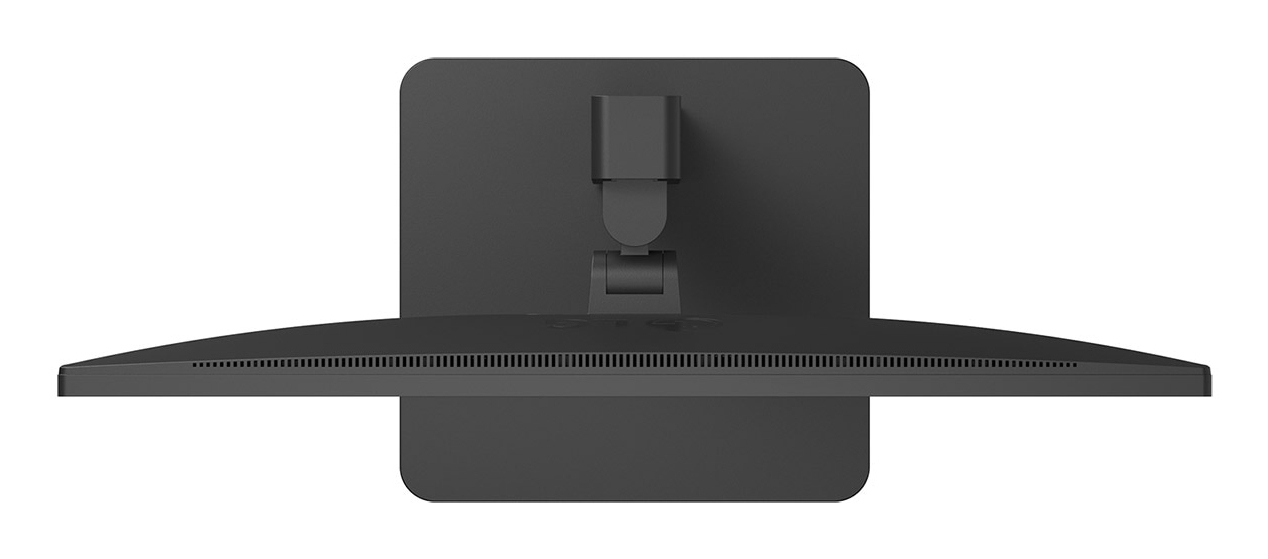 LG 27BA45U B Computerbildschirm 68 6 cm  27   3840 x 2160 Pixel 4K Ultra HD Schwarz Monitore