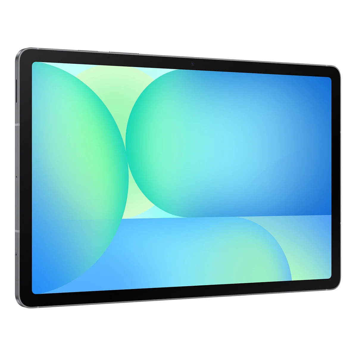 Samsung Galaxy Tab S10 FE  10 9   Tablets