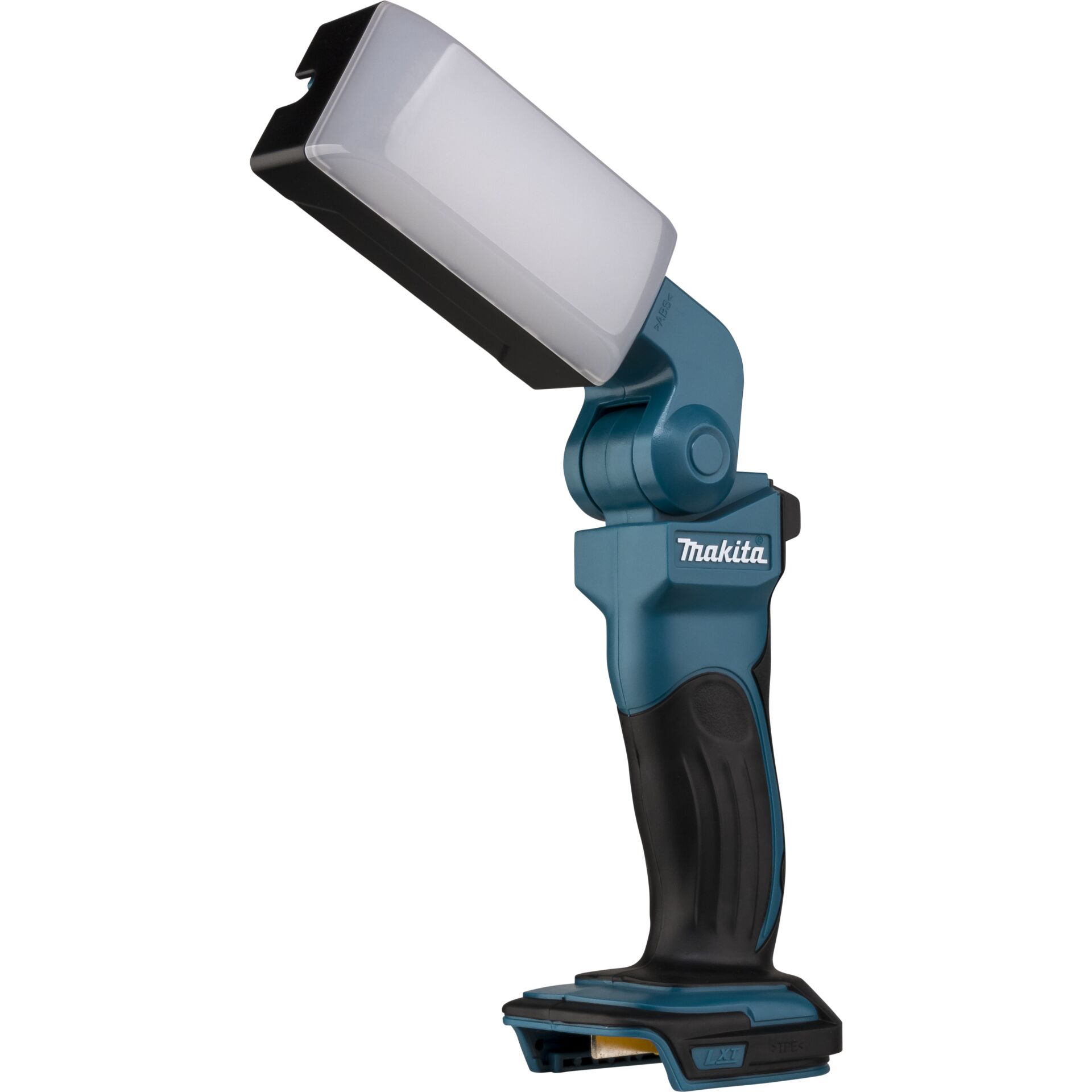 Makita DEBDML801 Akku Lampe Beleuchtung
