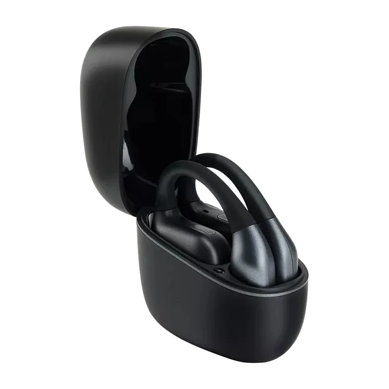 Panasonic RB F10DE K schwarz Over-Ear