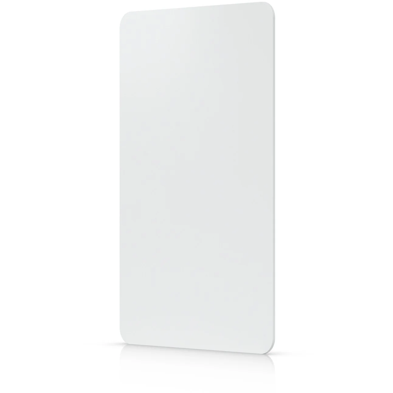 Ubiquiti UniFi Access Card   10er Pack   withe   UA Card W 10 Tuerklingeln & Tuerschloesser