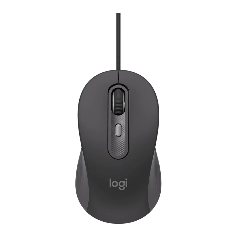 Logitech COMBO MK620 FOR BUSINESS Tastaturen & Maeuse