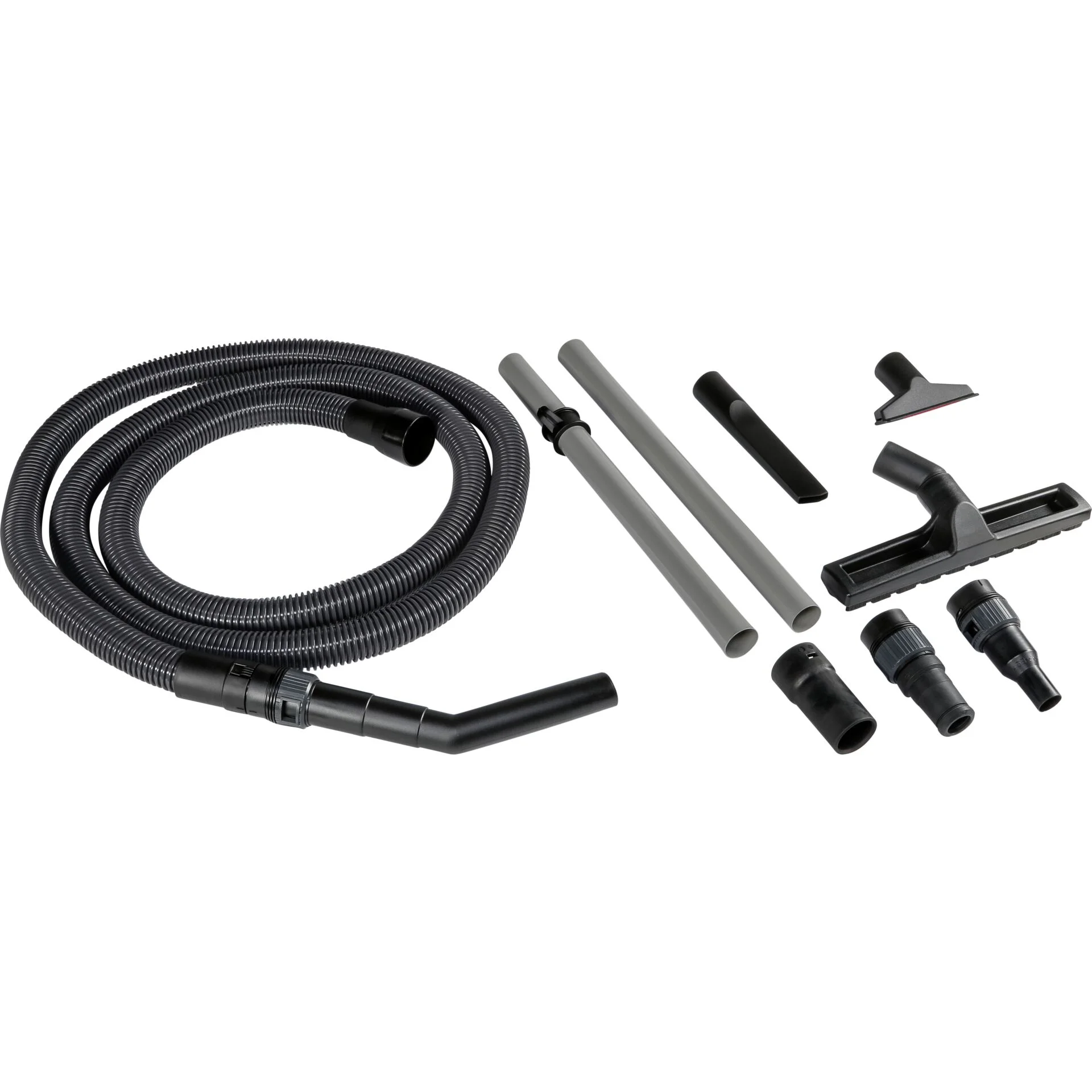 Makita VC2512L Industriestaubsauger Staubsauger & Reiniger