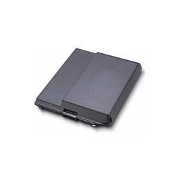 Panasonic Large Battery for FZ G2  6300mAh  10 8V  68Wh Notebook & Tablet Zubehoer
