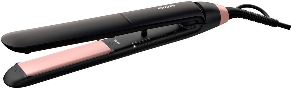 Philips Haarglaetter BHS378 00 Haarpflege