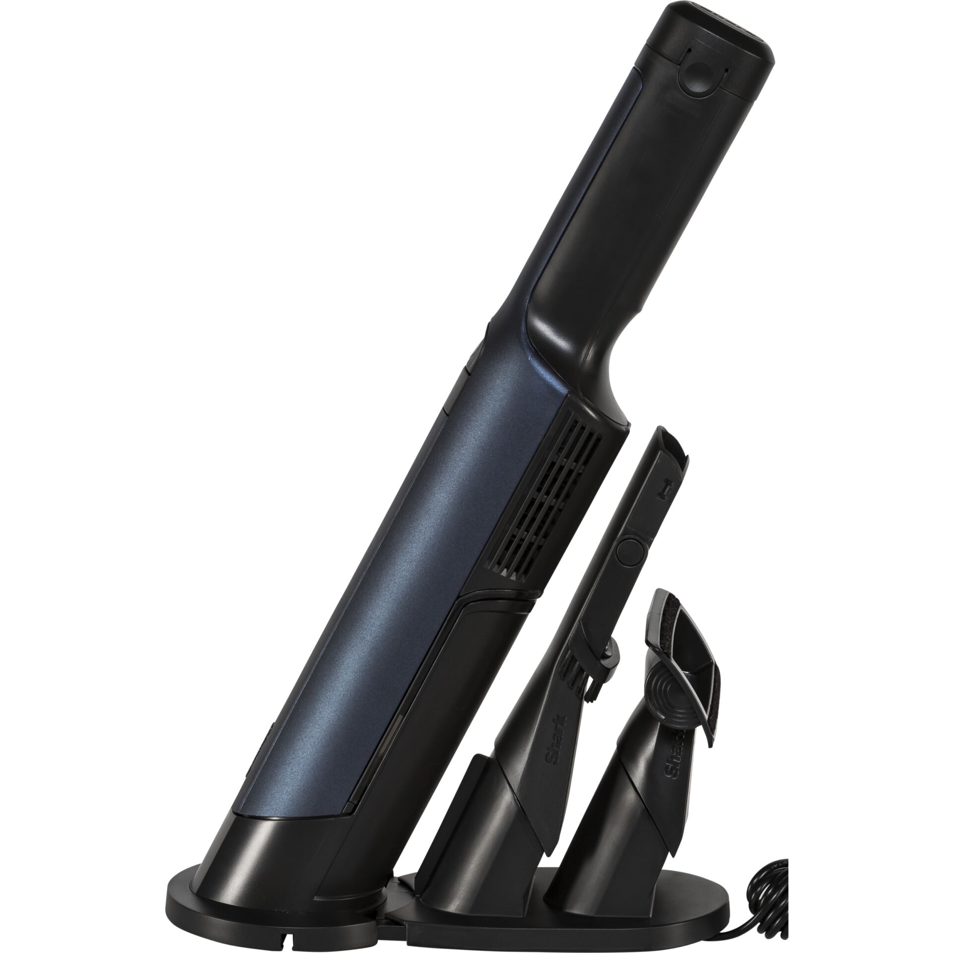 Shark WV270EU Hand Staubsauger Staubsauger & Reiniger