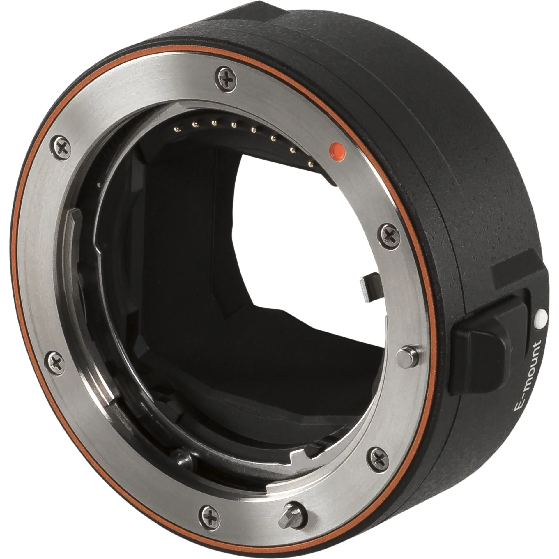 Sony LA EA5 A Mount Adapter Kamera & Foto