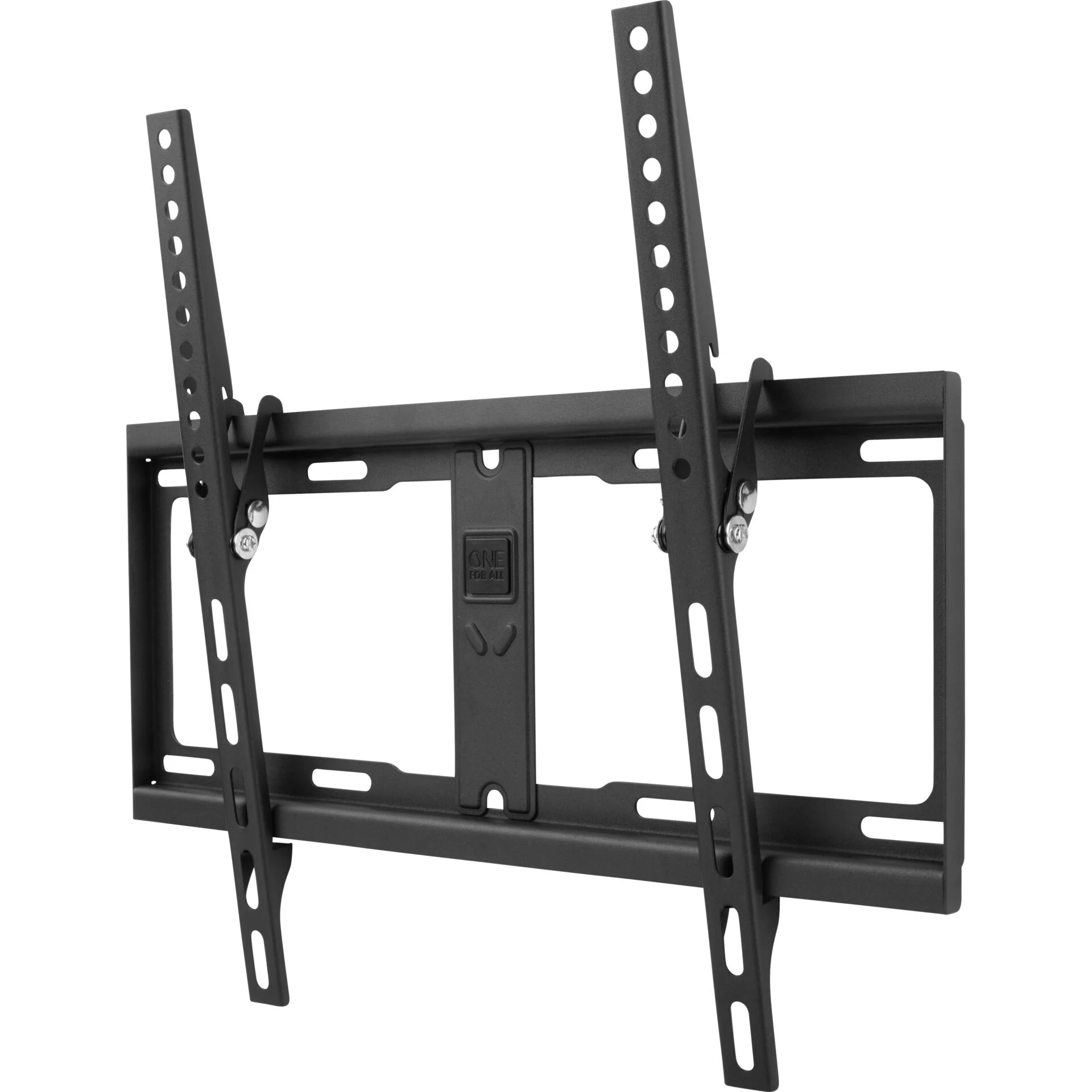 OneforAll One for All TV Wandhalterung 65 Solid Tilt WM4421 Video & Audio
