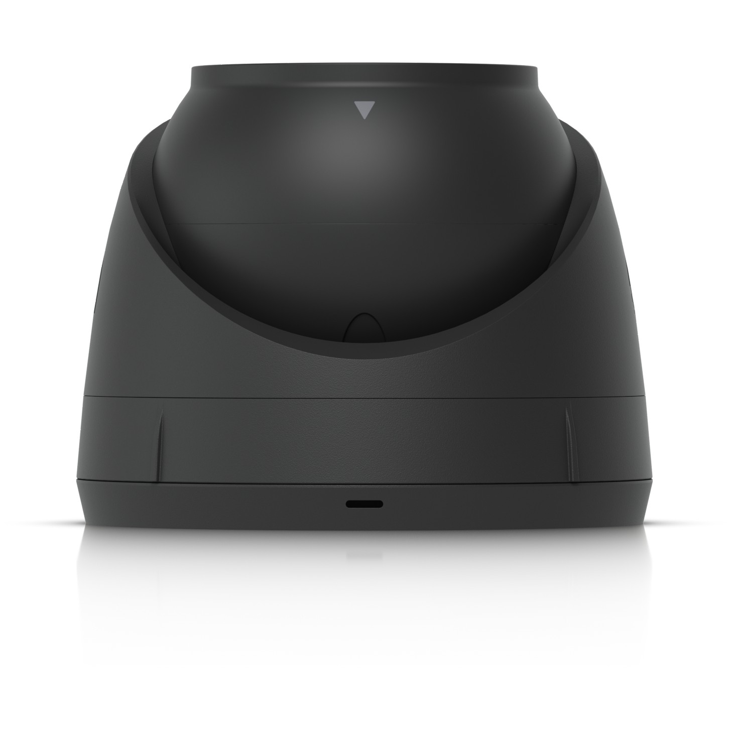 Ubiquiti UVC G5 Turret Ultra B Netzwerk