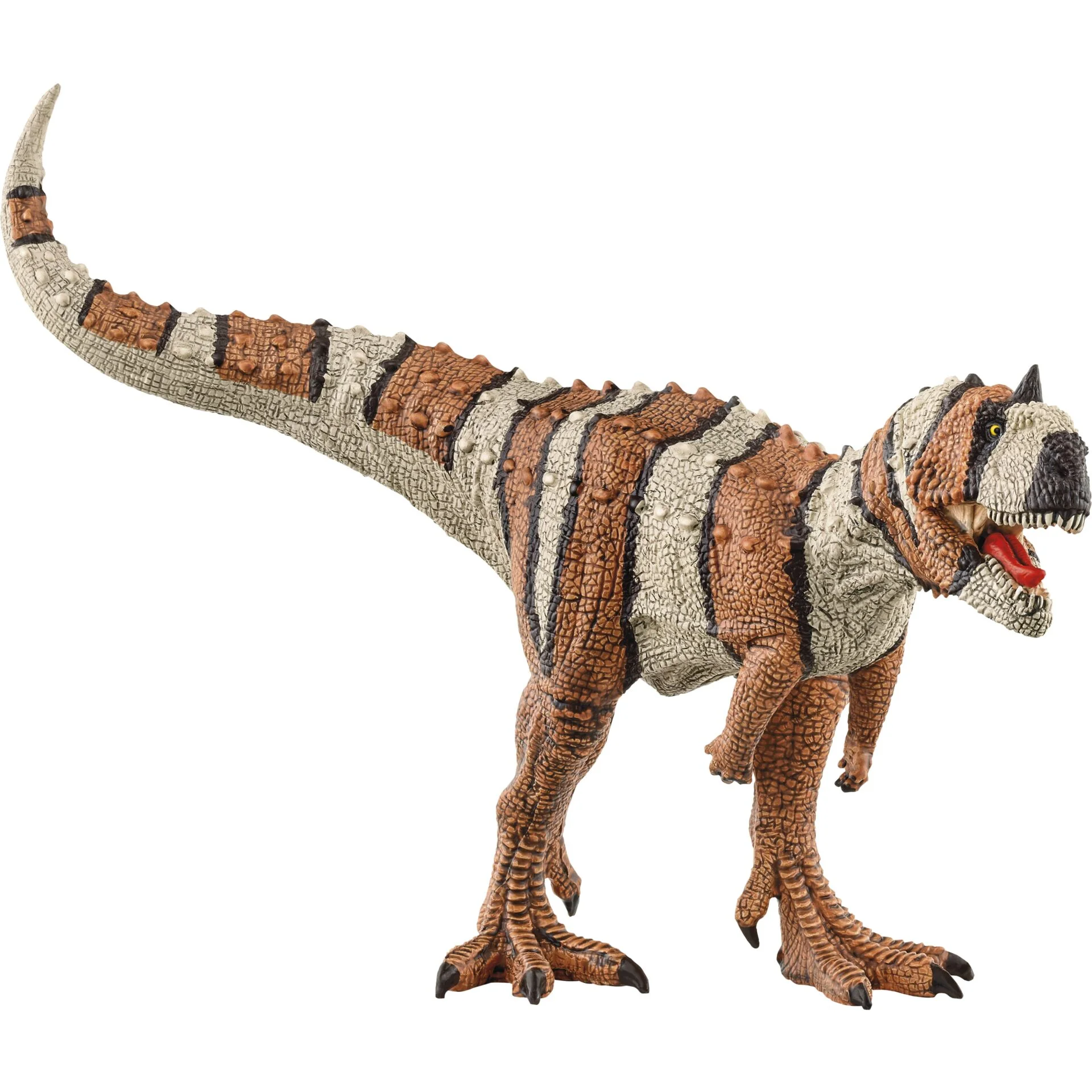 schleich Dinosaurs 15032 Kinderspielzeugfigur Spielfiguren