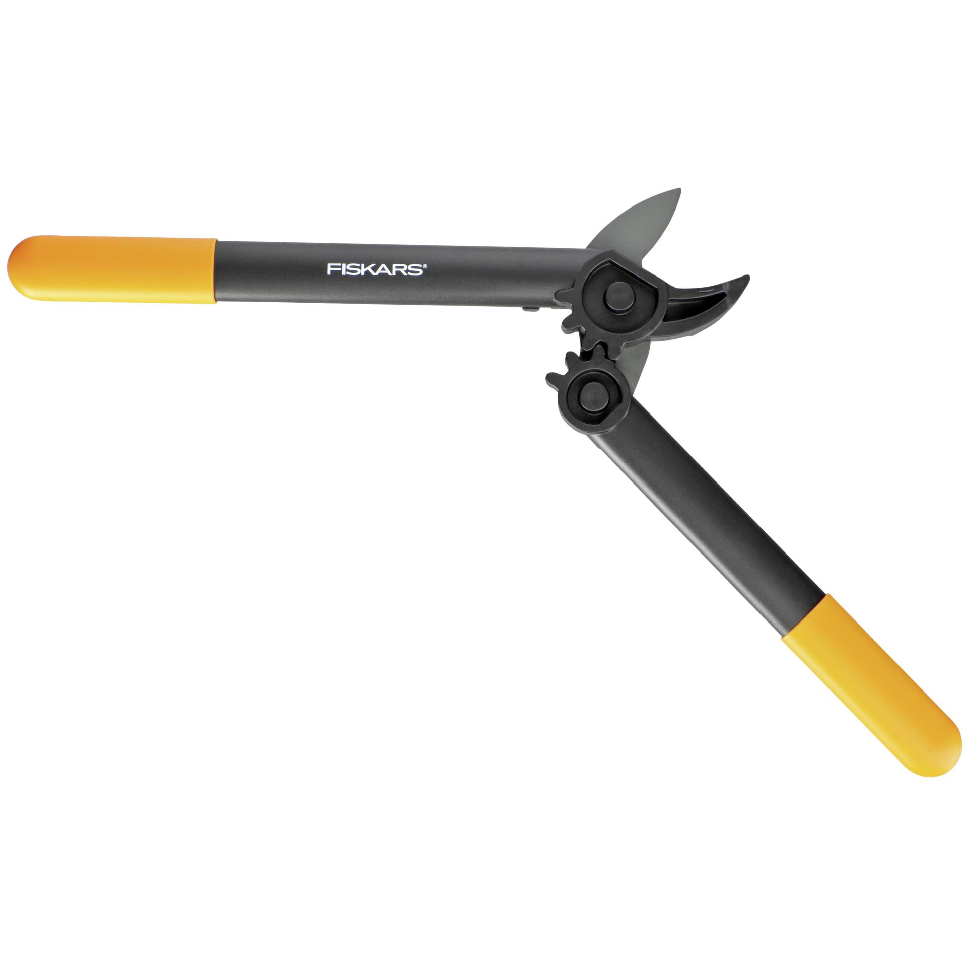 Fiskars PowerGear  S  L31 38cm Getriebeastschere Garten- & Baumscheren