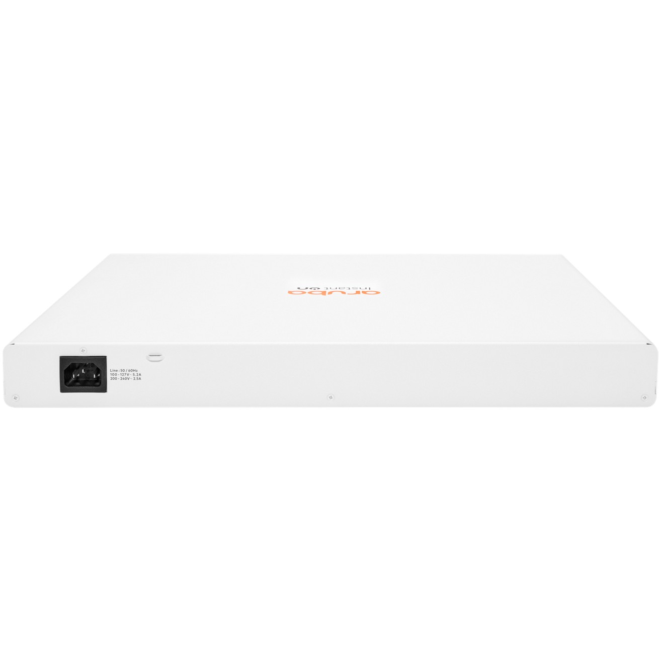 HP Enterprise 24 4P Aruba Instant On 1960 24G 2SFP  2XGT PoE   370W  M RM Switch Switches